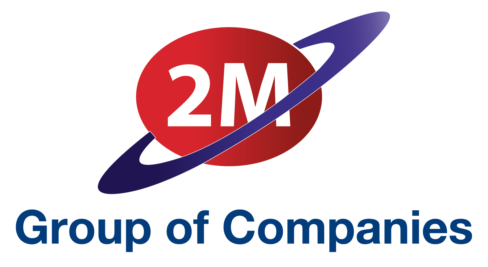 2M Group of Companies