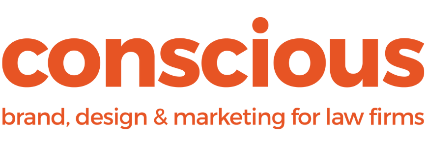 Conscious Solutions
