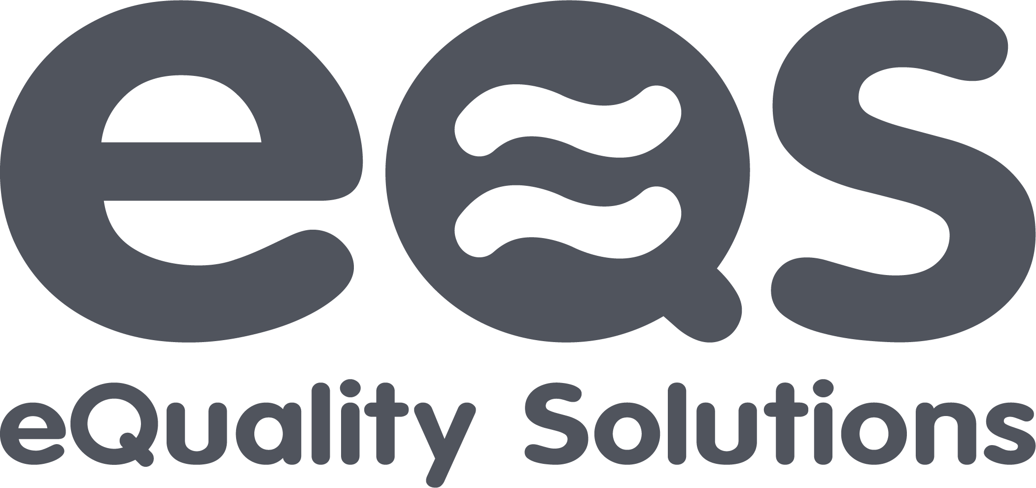 eQuality Solutions