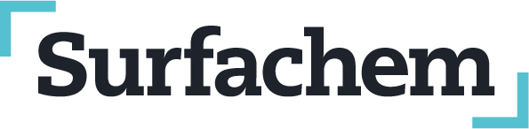 Surfachem